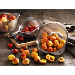 Zwilling Vergiet 20 Cm -Demeyere Winkel 000008030 1