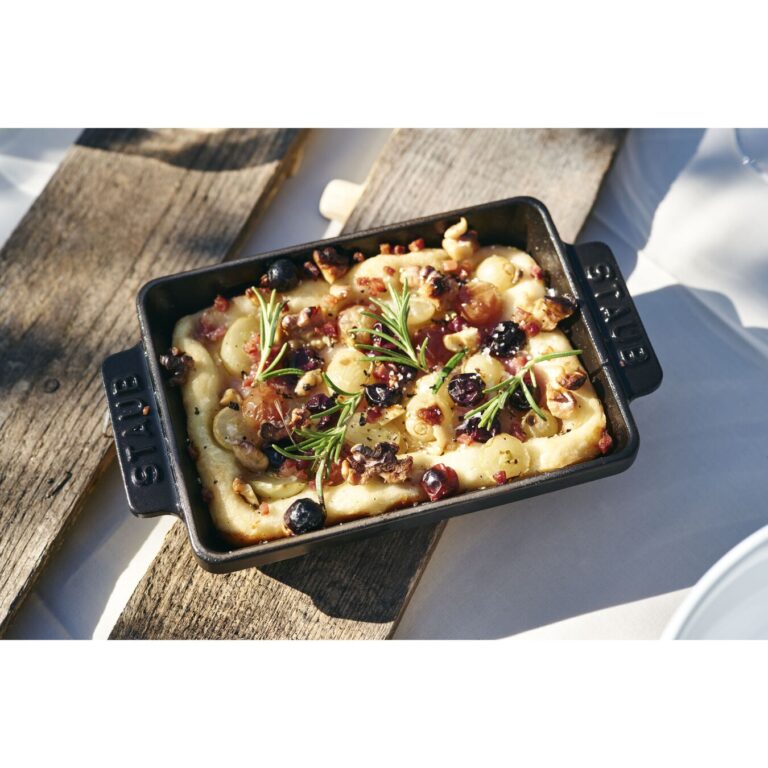 Demeyere Winkel -Demeyere Winkel 000008352 768x768 1