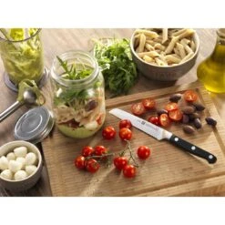 Zwilling Universeel Mes -Demeyere Winkel 000008481