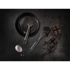 Zwilling Klopper -Demeyere Winkel 000008691