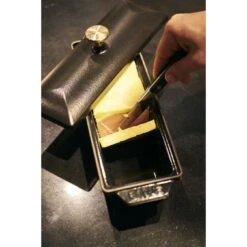 Staub Terrine 30 X 11 Cm, Gietijzer -Demeyere Winkel 000011524