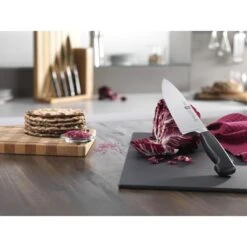 Zwilling Koksmes 20 Cm -Demeyere Winkel 000012035 1