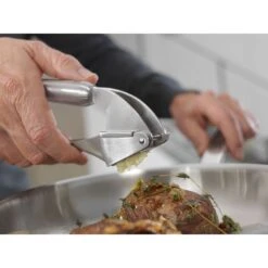 Zwilling Knoflookpers -Demeyere Winkel 000021406