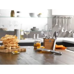 Zwilling Kaassnijder -Demeyere Winkel 000021768 2