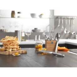 Zwilling Pastalepel -Demeyere Winkel 000021902 1