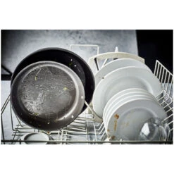 Demeyere Koekenpan Duraslide 24 Cm 9 Demeyere Koekenpan Duraslide 24 Cm -Demeyere Winkel 000022461 1