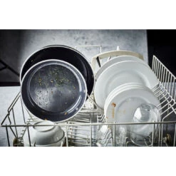 Demeyere Koekenpan Ceraforce 20 Cm 11 Demeyere Koekenpan Ceraforce 20 Cm -Demeyere Winkel 000022754