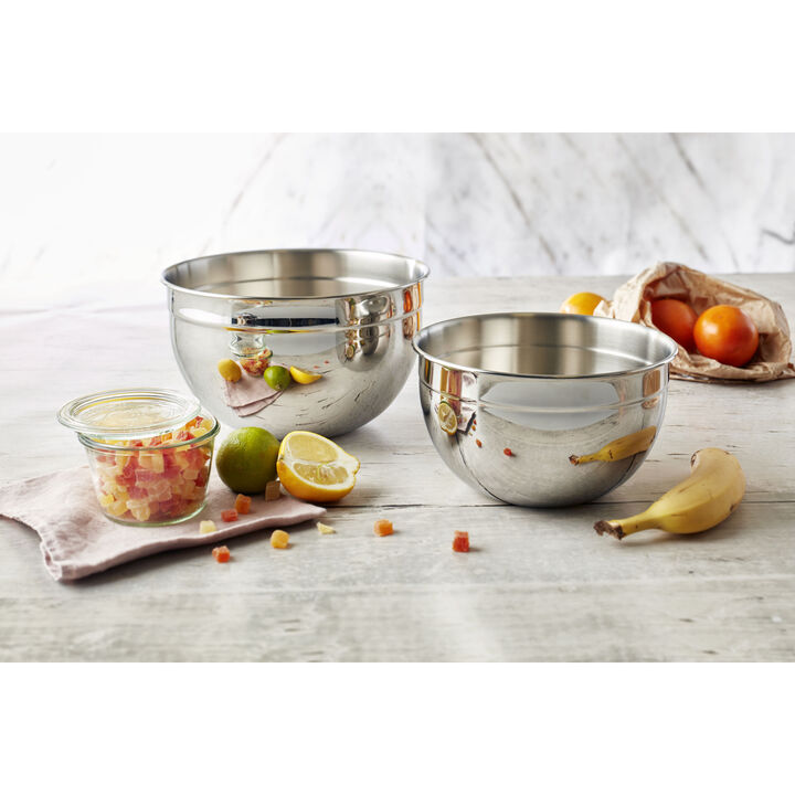 Demeyere Winkel -Demeyere Winkel 000022794