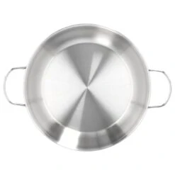 Demeyere Rookset -Demeyere Winkel 000022848