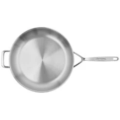 Demeyere Koekenpan 32 Cm -Demeyere Winkel 000022987