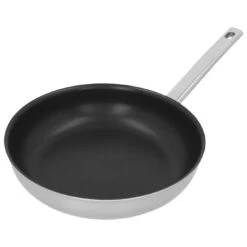 Demeyere Koekenpan Duraslide 24 Cm -Demeyere Winkel 000022990