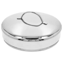 Demeyere Rookset -Demeyere Winkel 000023012