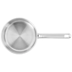 Demeyere Steelpan Zonder Deksel 16 Cm / 1,5 L -Demeyere Winkel 000023033