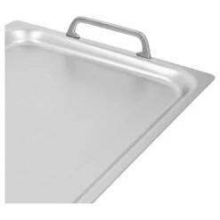 Demeyere Teppanyaki/plancha 53 Cm -Demeyere Winkel 000023078