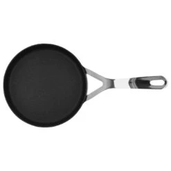 Demeyere Koekenpan Duraslide 16 Cm -Demeyere Winkel 000023081