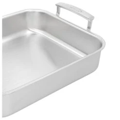 Demeyere Braadslede 32 X 26.5 Cm -Demeyere Winkel 000023154