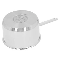 Demeyere Pannenset, 4-delig 9 Demeyere Pannenset, 4-delig -Demeyere Winkel 000023156