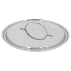 Demeyere Soeppan 28 Cm / 17 L -Demeyere Winkel 000023173