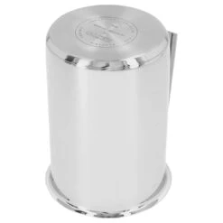 Demeyere Hoog Sauspotje 10 Cm / 1,1 L -Demeyere Winkel 000023180