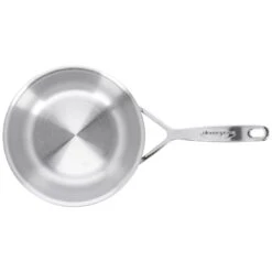 Demeyere Conische Sauteuse 18 Cm / 1,5 L -Demeyere Winkel 000023182