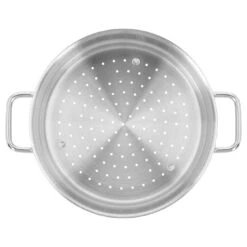 Demeyere Stoominzet 24 Cm -Demeyere Winkel 000023206