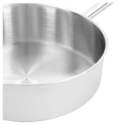 Demeyere Sauteerpan Zonder Deksel 28 Cm / 4,8 L 7 Demeyere Sauteerpan Zonder Deksel 28 Cm / 4,8 L -Demeyere Winkel 000023218