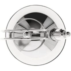 Demeyere Ketel 2,5 L -Demeyere Winkel 000023224