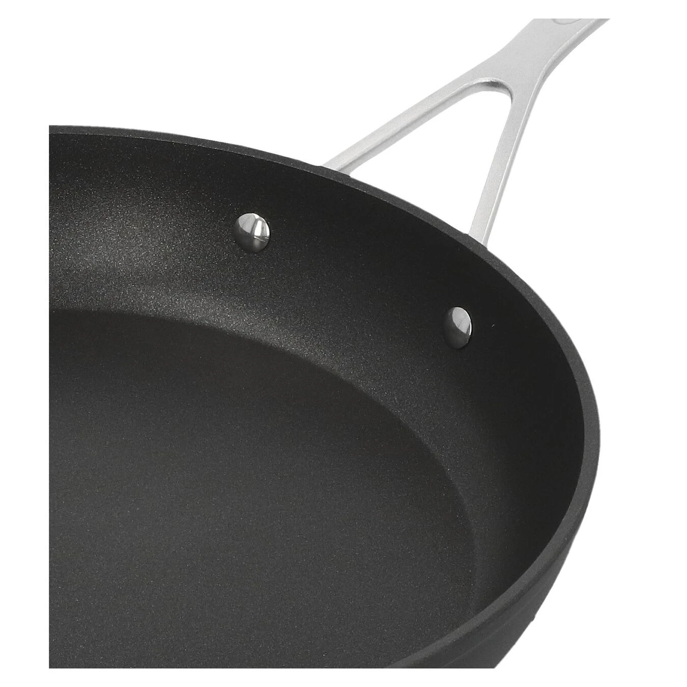 Demeyere Koekenpan Duraslide 28 Cm 2 Demeyere Koekenpan Duraslide 28 Cm - Afbeelding 2