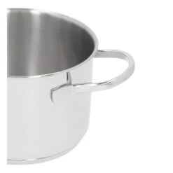 Demeyere Pannenset, 4-delig 10 Demeyere Pannenset, 4-delig -Demeyere Winkel 000023281