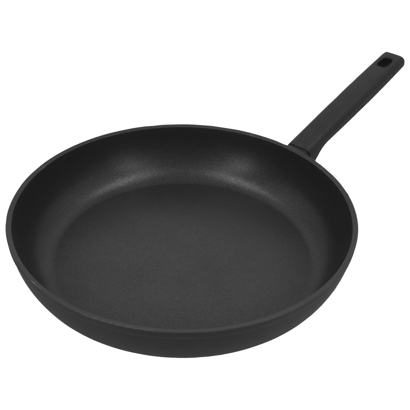 Demeyere Koekenpan Duraslide 30 Cm 2 Demeyere Koekenpan Duraslide 30 Cm - Afbeelding 2