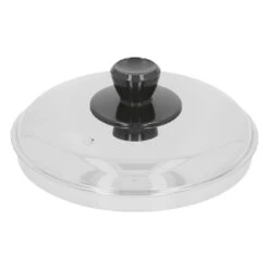 Demeyere Ketel 6 L -Demeyere Winkel 000023298