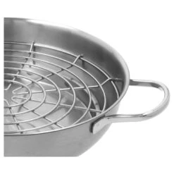 Demeyere Rookset -Demeyere Winkel 000023370