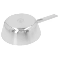 Demeyere Conische Sauspan 18 Cm / 1,5 L -Demeyere Winkel 000023407