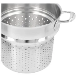 Demeyere Pastainzet 20 Cm -Demeyere Winkel 000023481