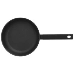 Demeyere Koekenpan Duraslide 20 Cm 7 Demeyere Koekenpan Duraslide 20 Cm -Demeyere Winkel 000023489