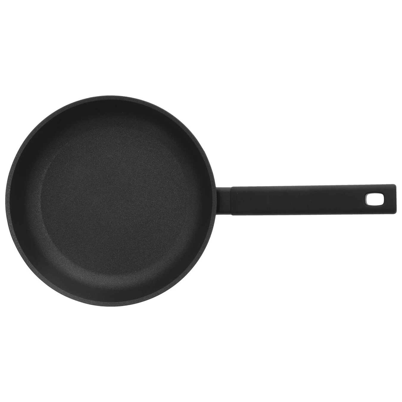 Demeyere Koekenpan Duraslide 20 Cm 3 Demeyere Koekenpan Duraslide 20 Cm - Afbeelding 3