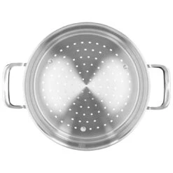 Demeyere Stoominzet 24 Cm -Demeyere Winkel 000023568