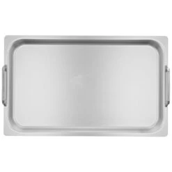 Demeyere Teppanyaki/plancha 53 Cm -Demeyere Winkel 000023579