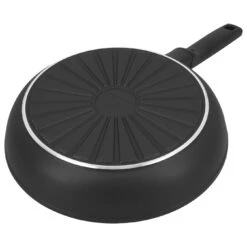 Demeyere Koekenpan Ceraforce 24 Cm 7 Demeyere Koekenpan Ceraforce 24 Cm -Demeyere Winkel 000023580