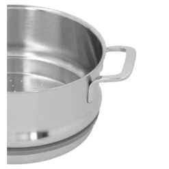 Demeyere Stoominzet 24 Cm -Demeyere Winkel 000023588