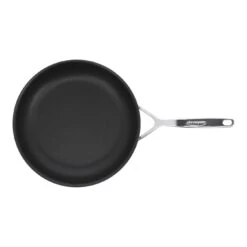 Demeyere Koekenpan Duraslide 28 Cm 8 Demeyere Koekenpan Duraslide 28 Cm -Demeyere Winkel 000023753