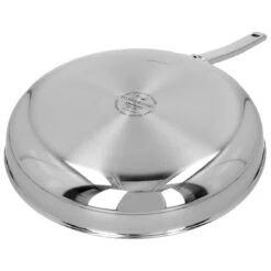 Demeyere Koekenpan Ceraforce 32 Cm -Demeyere Winkel 000023754