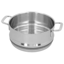 Demeyere Stoominzet 24 Cm -Demeyere Winkel 000023768