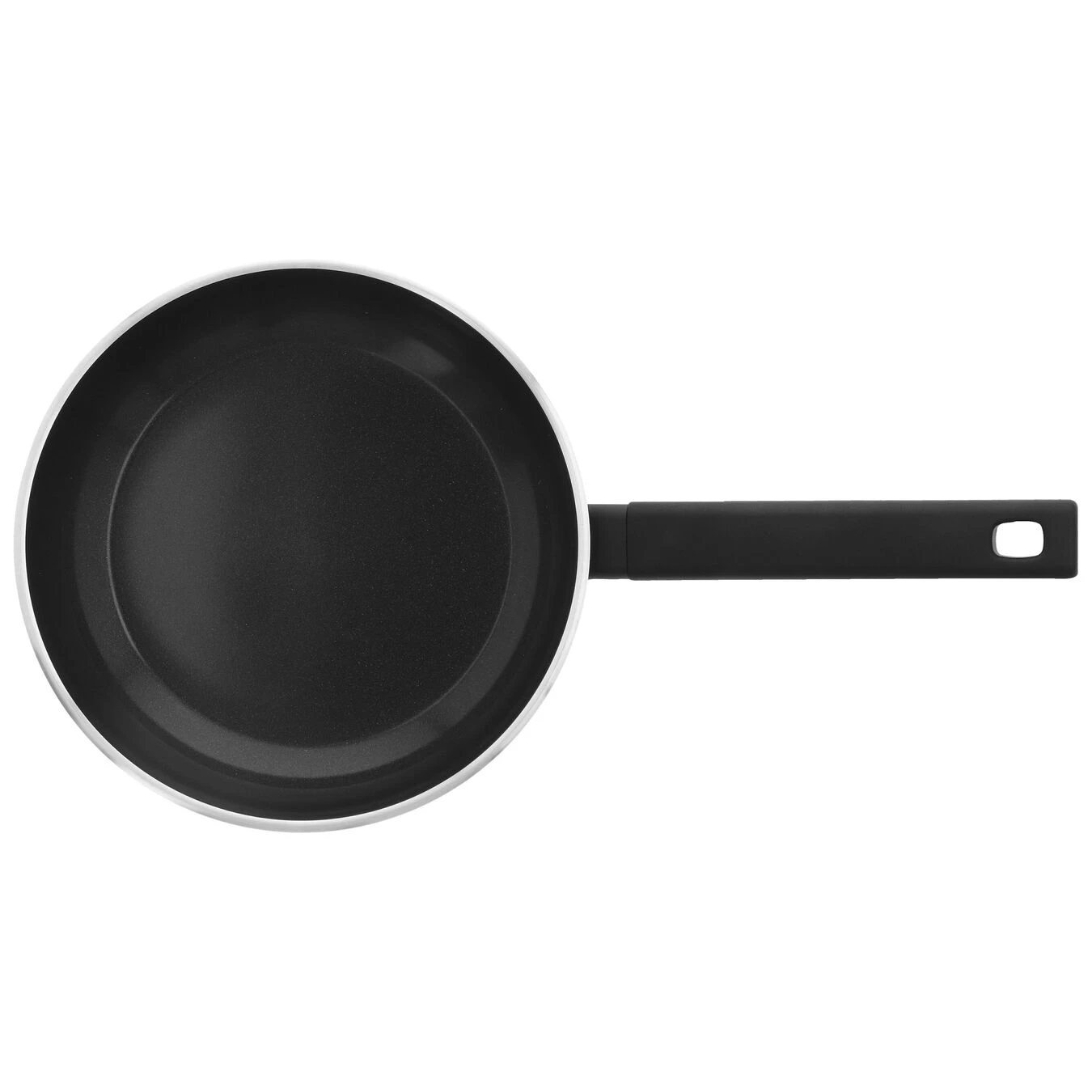 Demeyere Koekenpan Ceraforce 20 Cm 4 Demeyere Koekenpan Ceraforce 20 Cm - Afbeelding 4