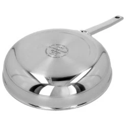 Demeyere Koekenpan Duraslide 24 Cm -Demeyere Winkel 000023830