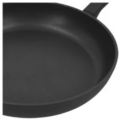 Demeyere Koekenpan Duraslide 30 Cm 7 Demeyere Koekenpan Duraslide 30 Cm -Demeyere Winkel 000023856