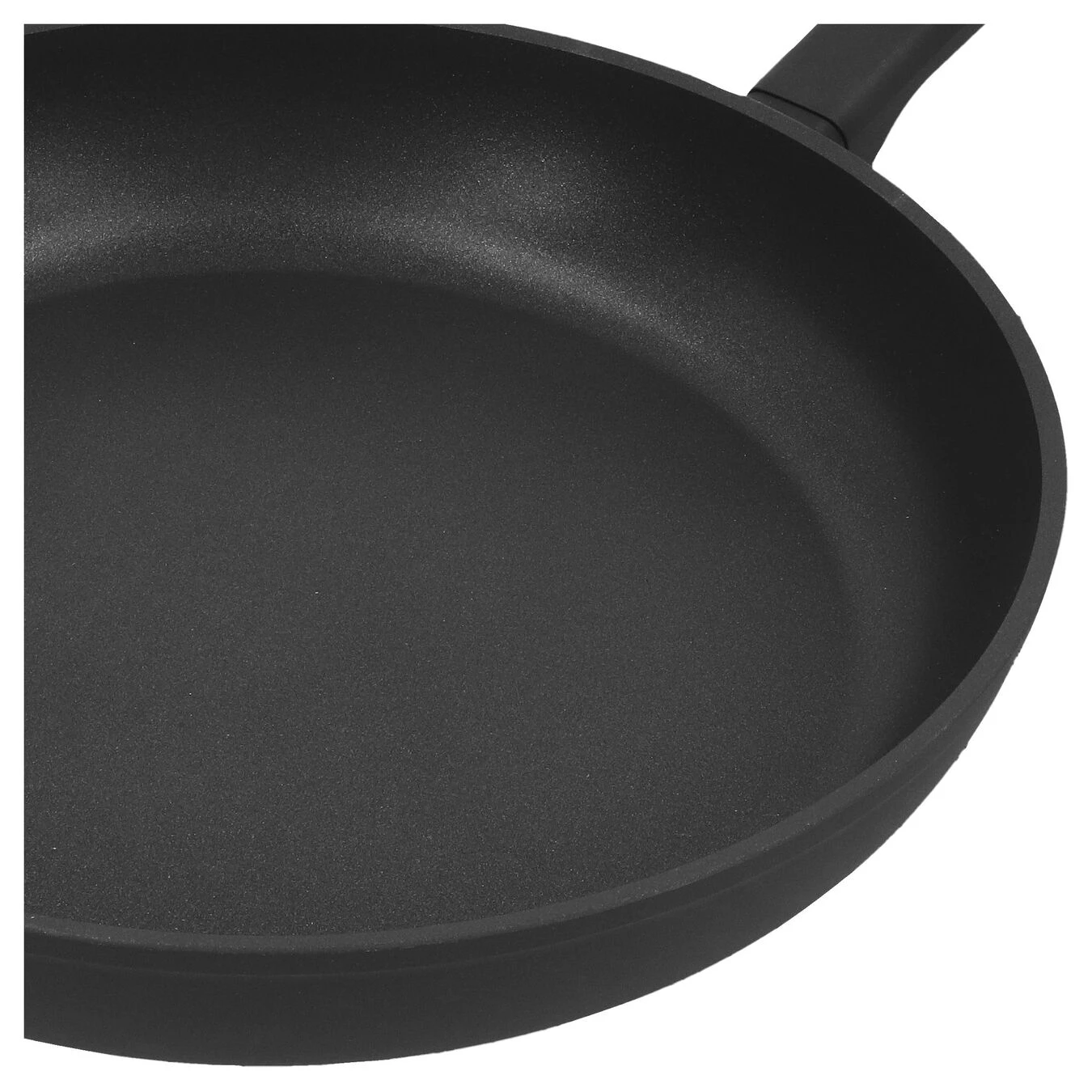 Demeyere Koekenpan Duraslide 30 Cm 3 Demeyere Koekenpan Duraslide 30 Cm - Afbeelding 3