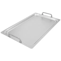 Demeyere Teppanyaki/plancha 53 Cm -Demeyere Winkel 000023857