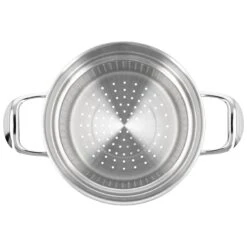 Demeyere Pastainzet 20 Cm -Demeyere Winkel 000023861