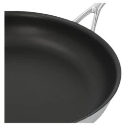 Demeyere Koekenpan Duraslide 32 Cm 7 Demeyere Koekenpan Duraslide 32 Cm -Demeyere Winkel 000023863